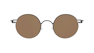 Lindberg 8222 U9/SL114