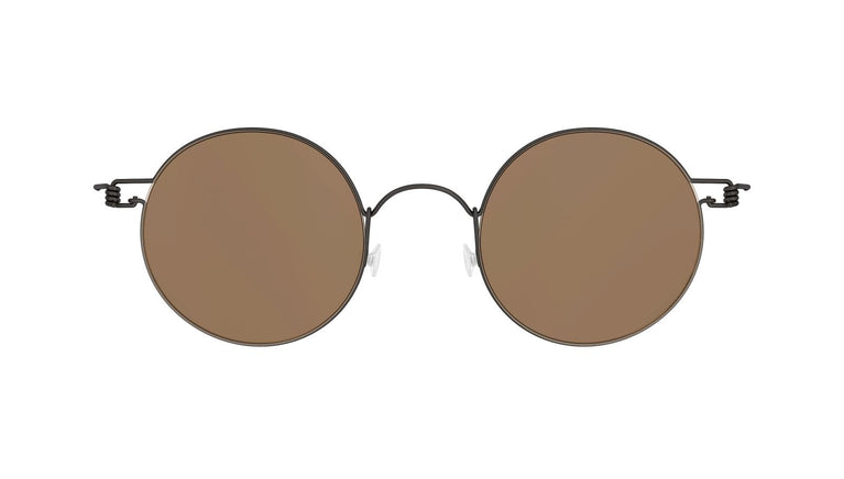 Lindberg 8222 U9/SL114
