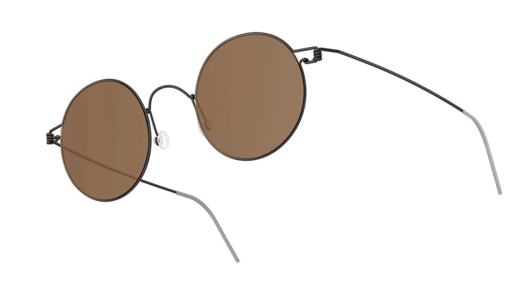 Lindberg 8222 U9/SL114