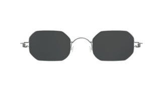 Lindberg 8223 10_SL110 01