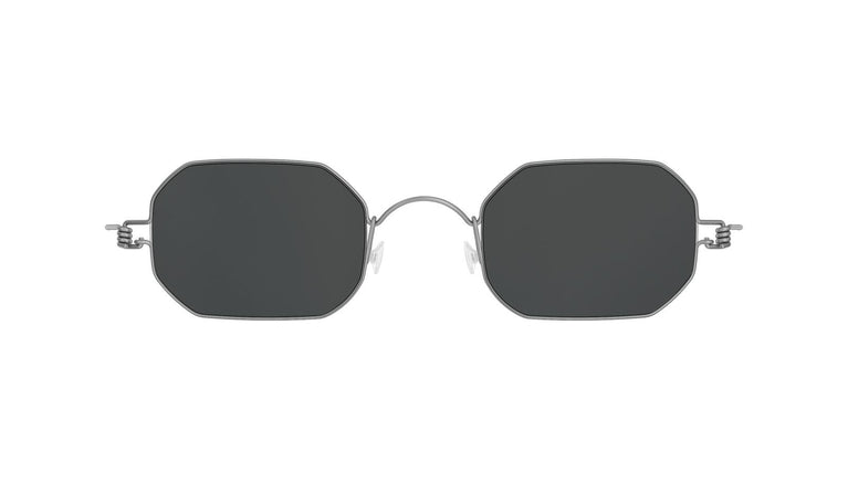 Lindberg 8223 10_SL110 01