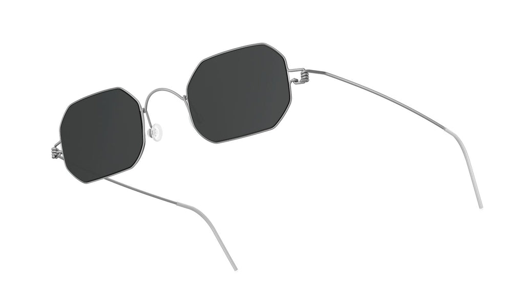 Lindberg 8223 10_SL110 02 