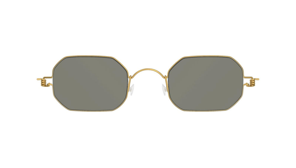 Lindberg 8223 GT_SL115 01