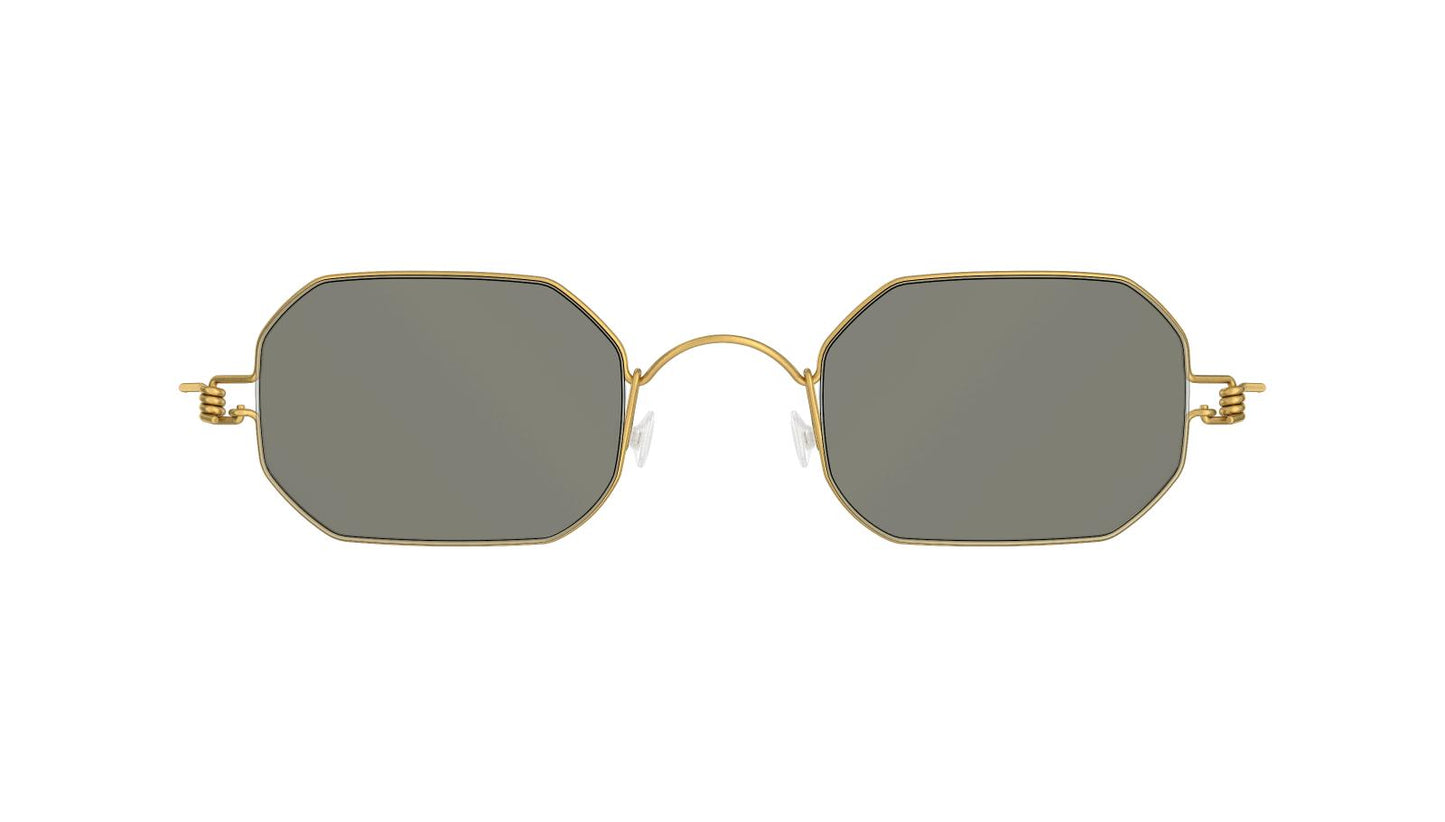 Lindberg 8223 GT_SL115 01