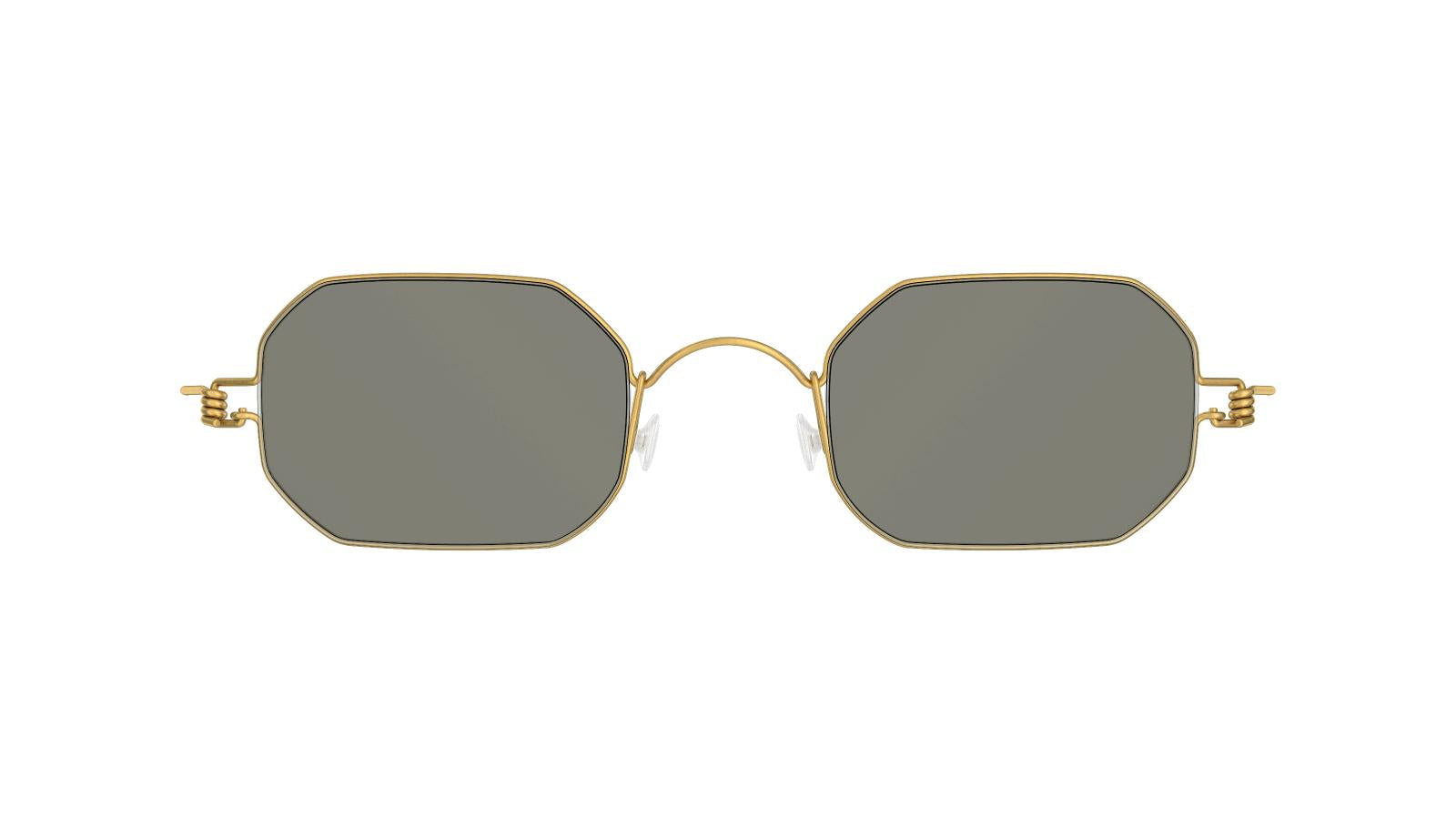 Lindberg 8223 GT_SL115 01