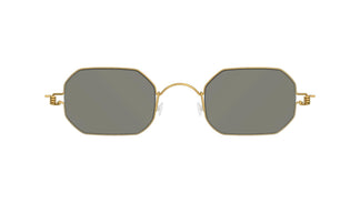 Lindberg 8223 GT_SL115 01