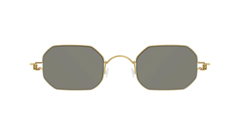 Lindberg 8223 GT_SL115 01