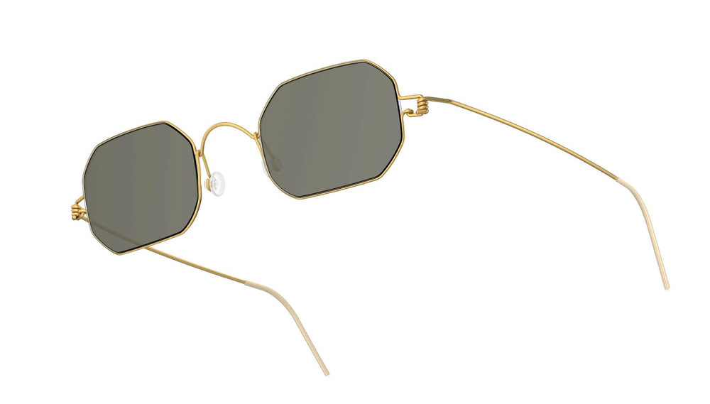 Lindberg 8223 GT_SL115 02 