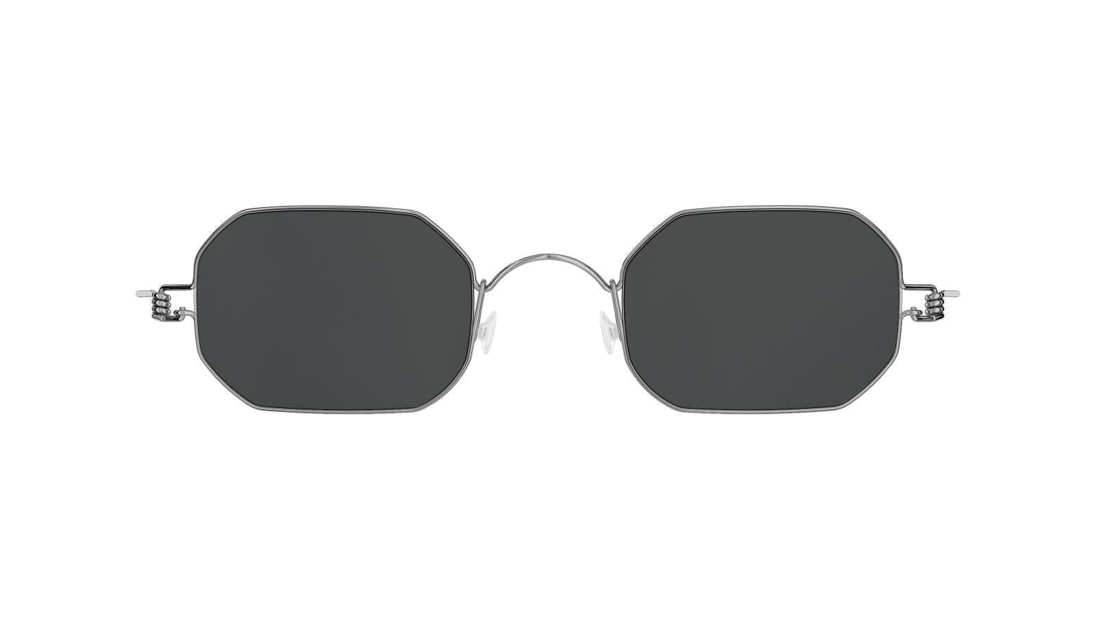 Lindberg 8223 P10_SL110 01