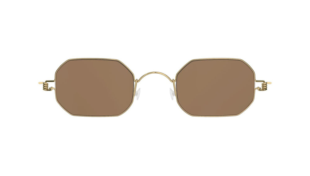 Lindberg 8223 PGT_SL114 01