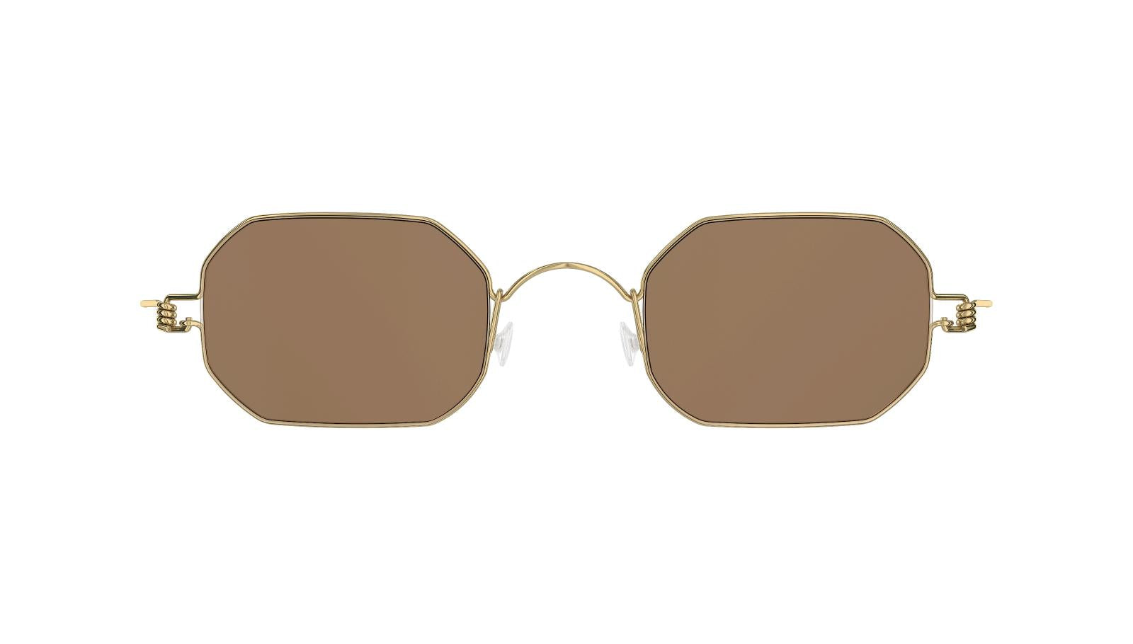 Lindberg 8223 PGT_SL114 01