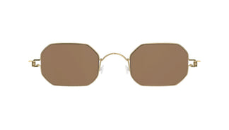 Lindberg 8223 PGT_SL114 01