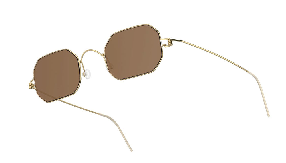 Lindberg 8223 PGT_SL114 02 