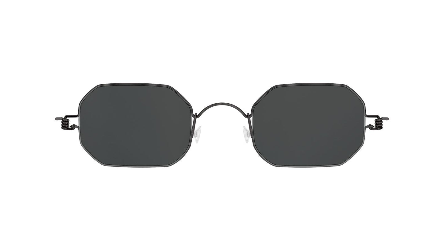 Lindberg 8223 PU9_SL110 01