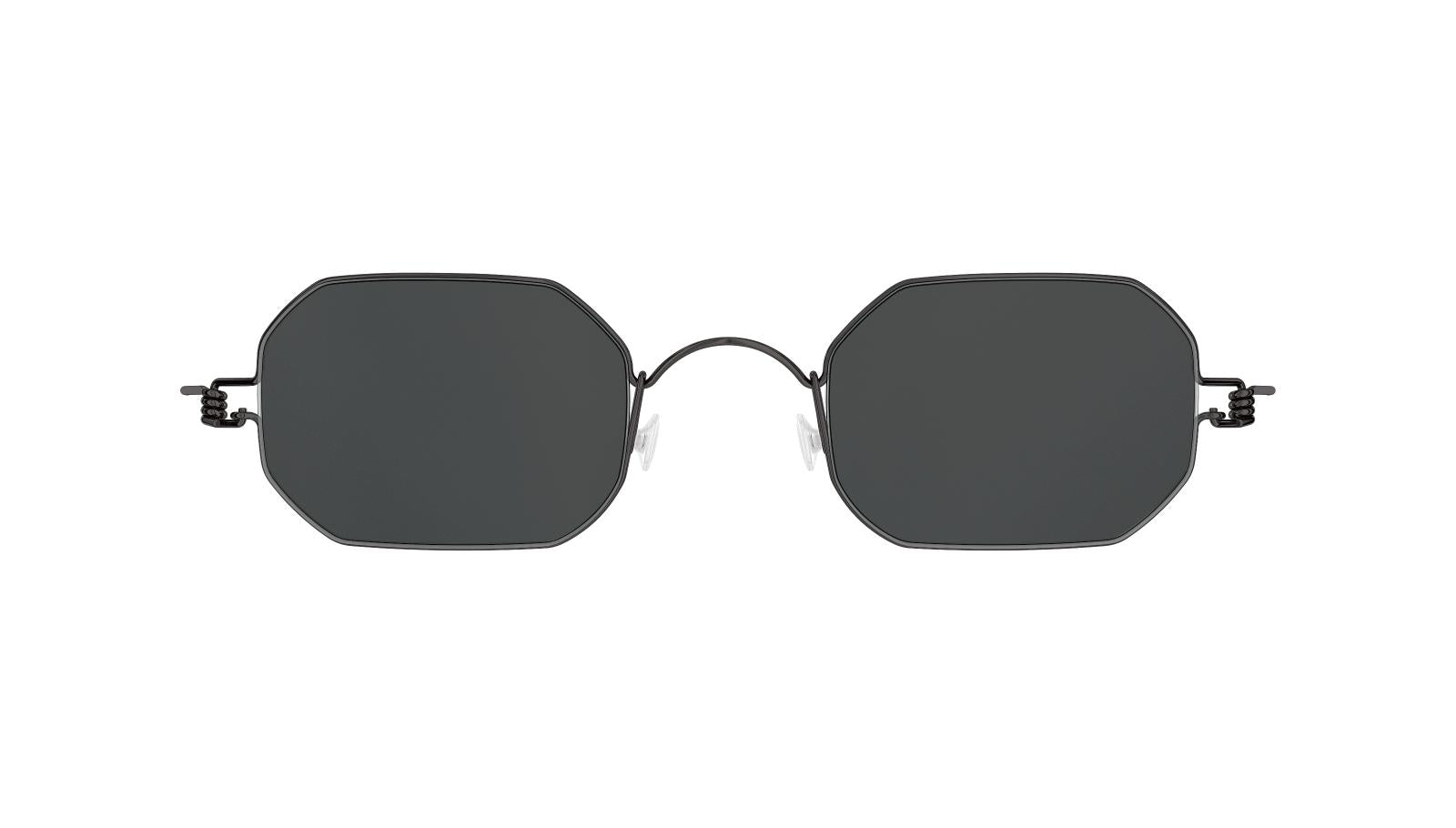 Lindberg 8223 PU9_SL110 01