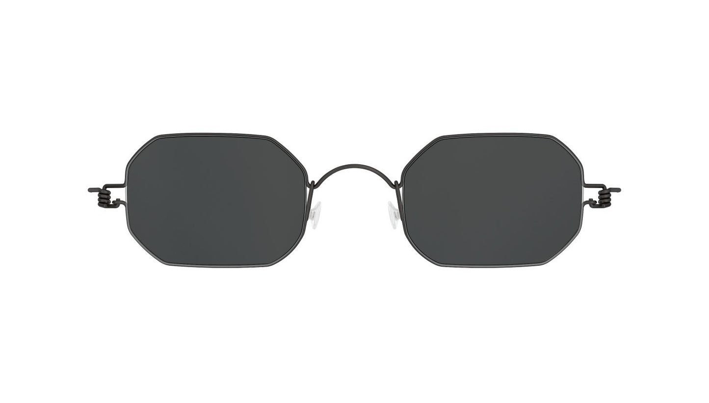 Lindberg 8223 U9_SL110 01