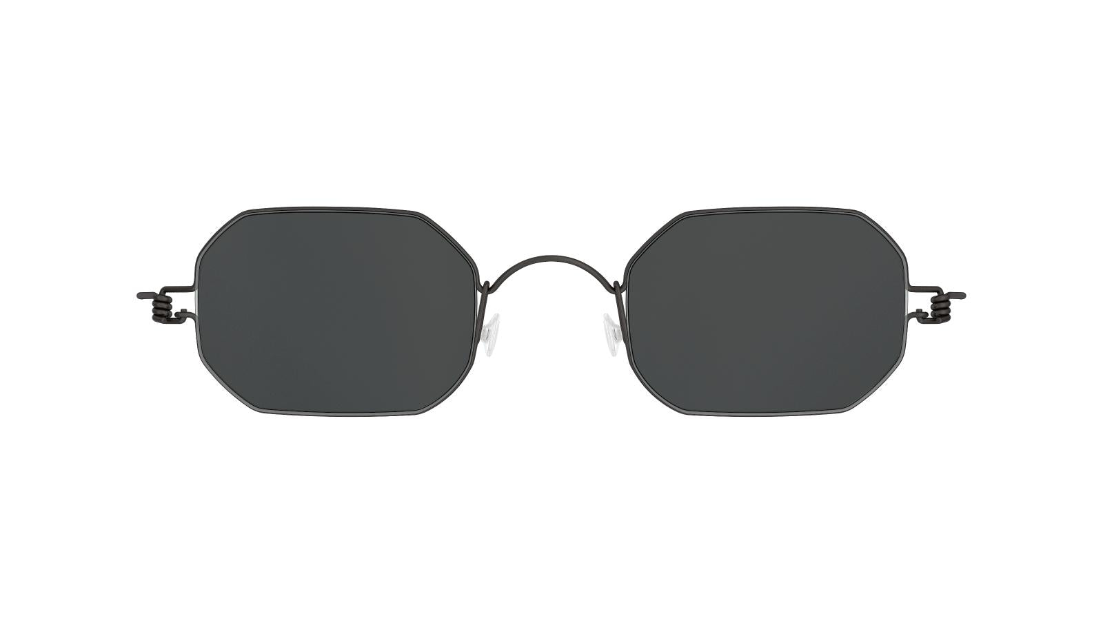 Lindberg 8223 U9_SL110 01
