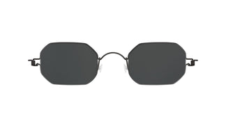 Lindberg 8223 U9_SL110 01
