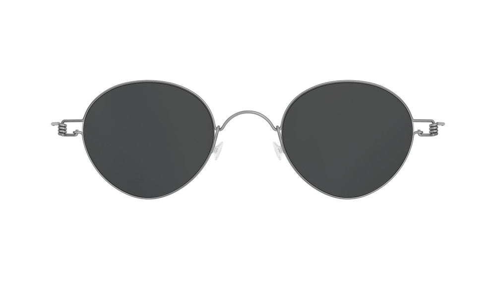 Lindberg 8224 10_SL110 01