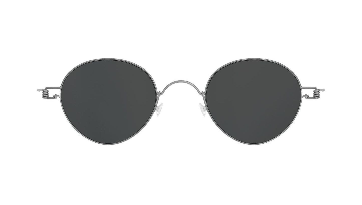 Lindberg 8224 10_SL110 01