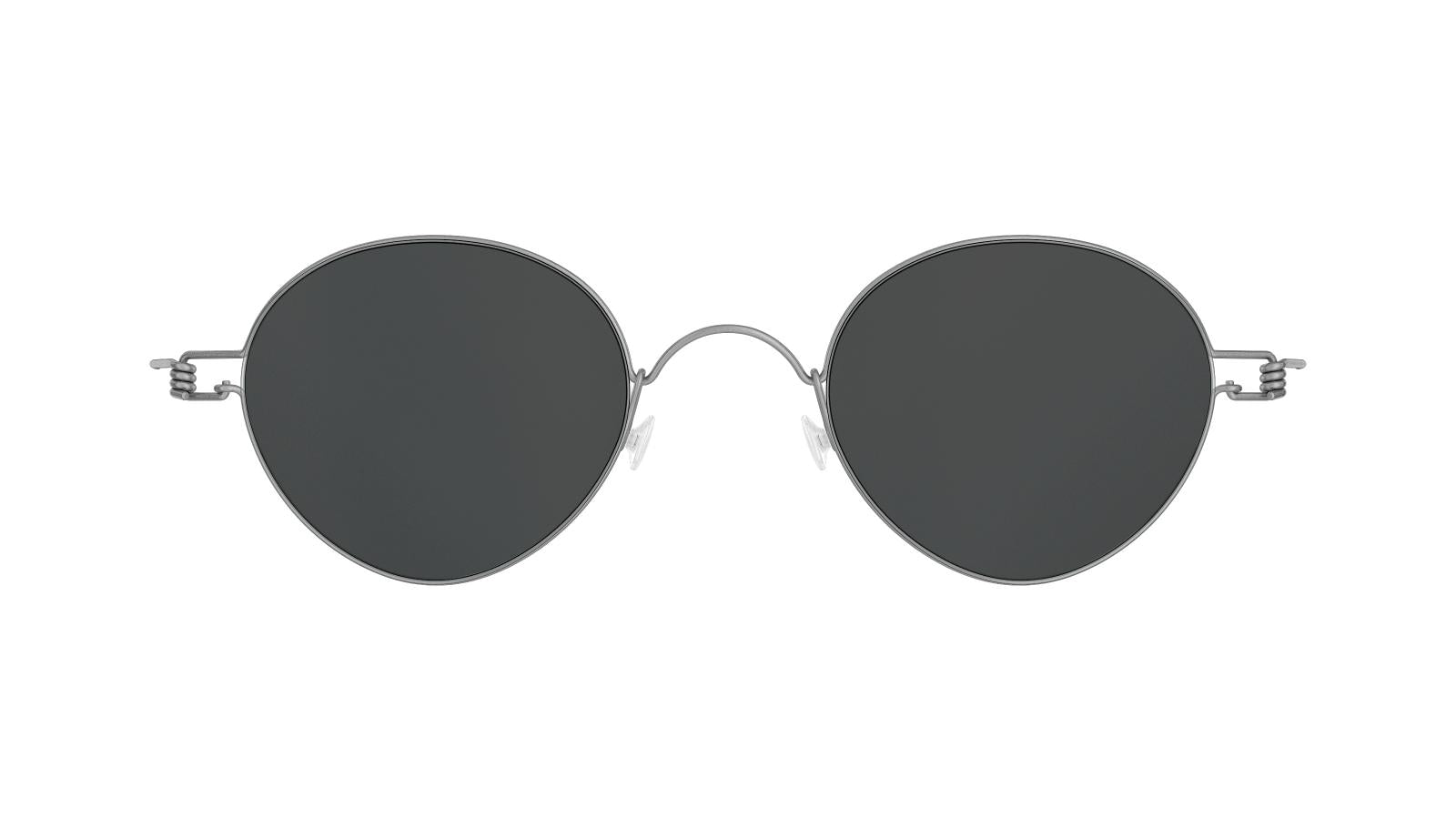 Lindberg 8224 10_SL110 01