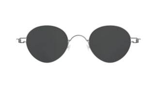 Lindberg 8224 10_SL110 01