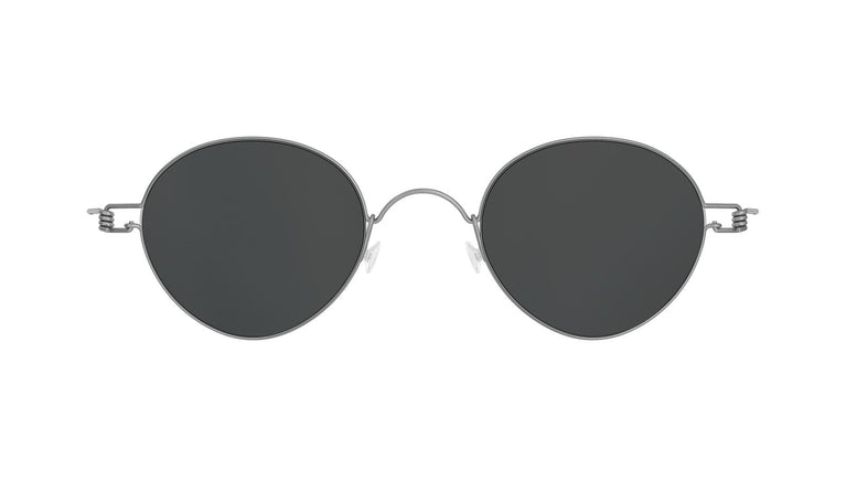 Lindberg 8224 10_SL110 01