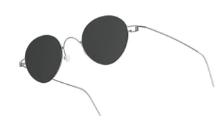 Lindberg 8224 10_SL110 02 