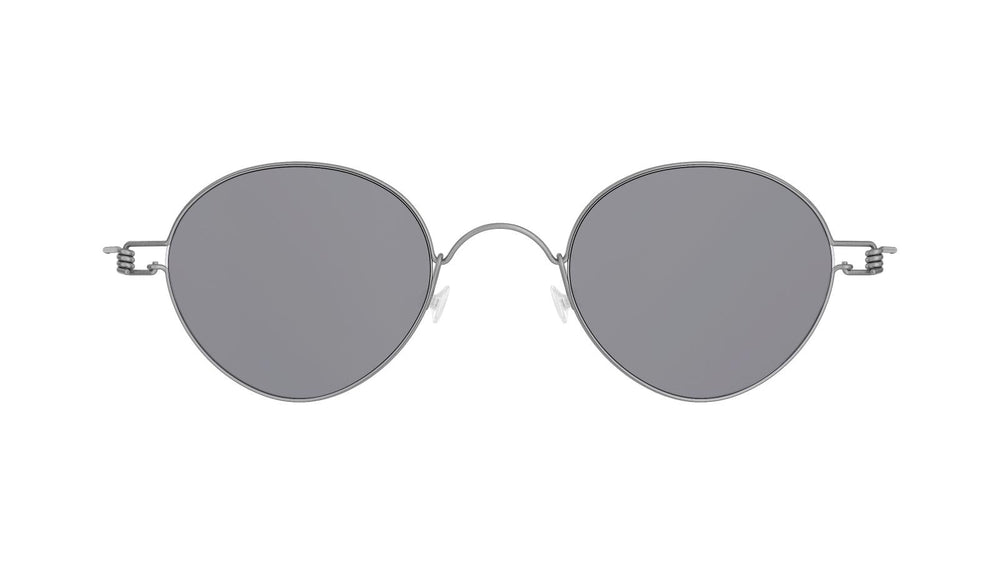 Lindberg 8224 10_SL113 01
