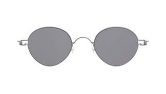 Lindberg 8224 10_SL113 01