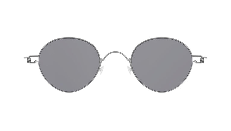 Lindberg 8224 10_SL113 01