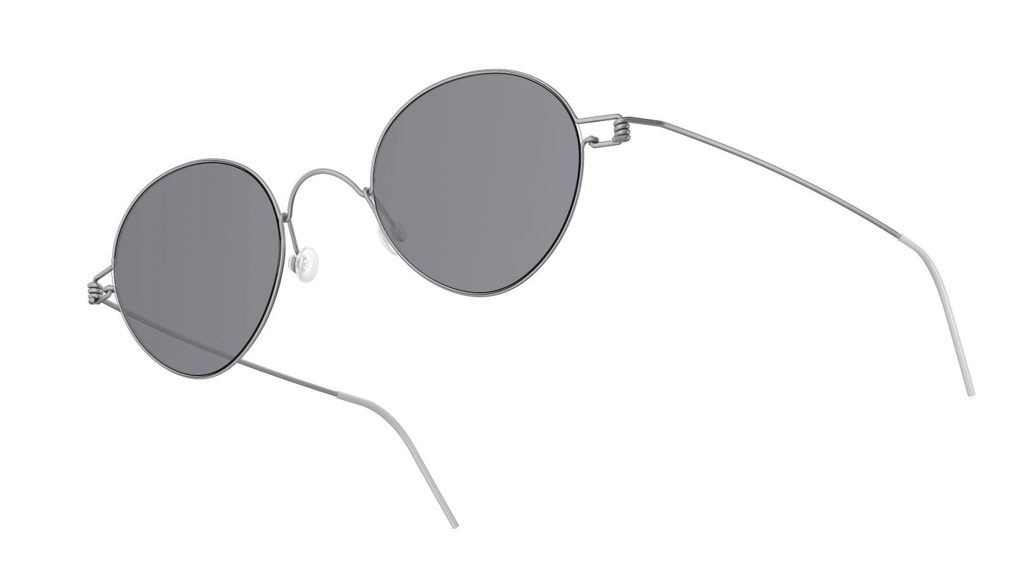 Lindberg 8224 10_SL113 02 