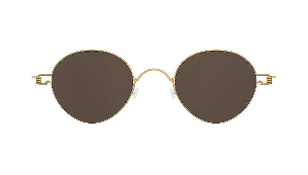 Lindberg 8224 GT_SL111 01