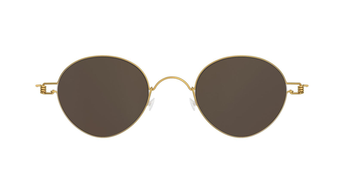 Lindberg 8224 GT_SL111 01