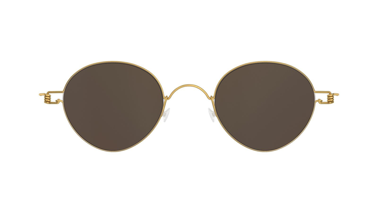 Lindberg 8224 GT_SL111 01