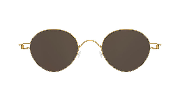 Lindberg 8224 GT_SL111 01