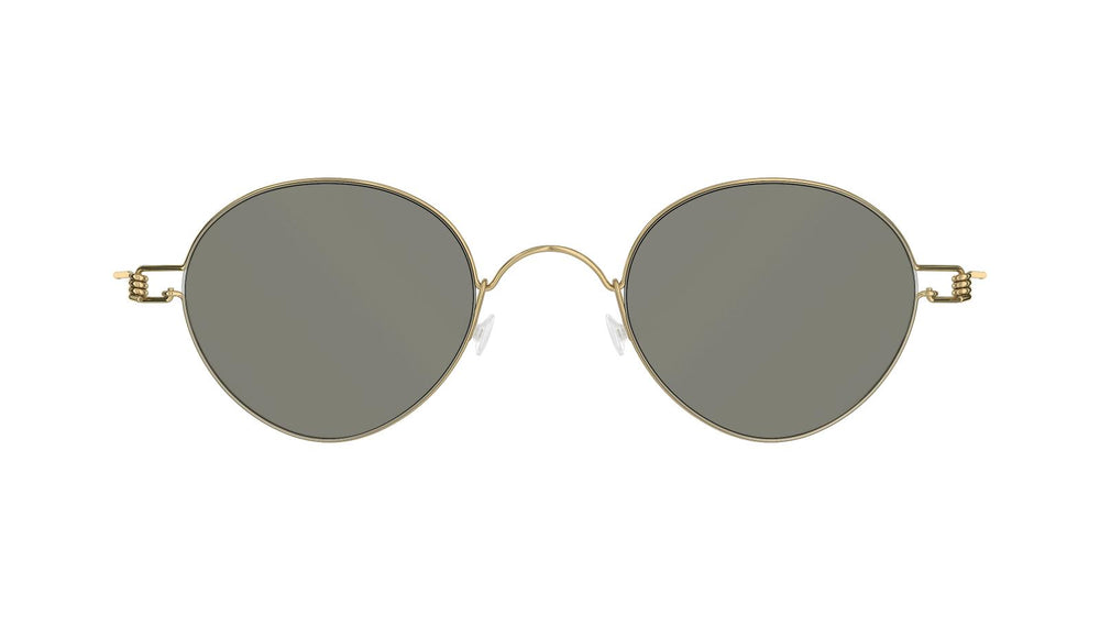 Lindberg 8224 PGT_SL115 01