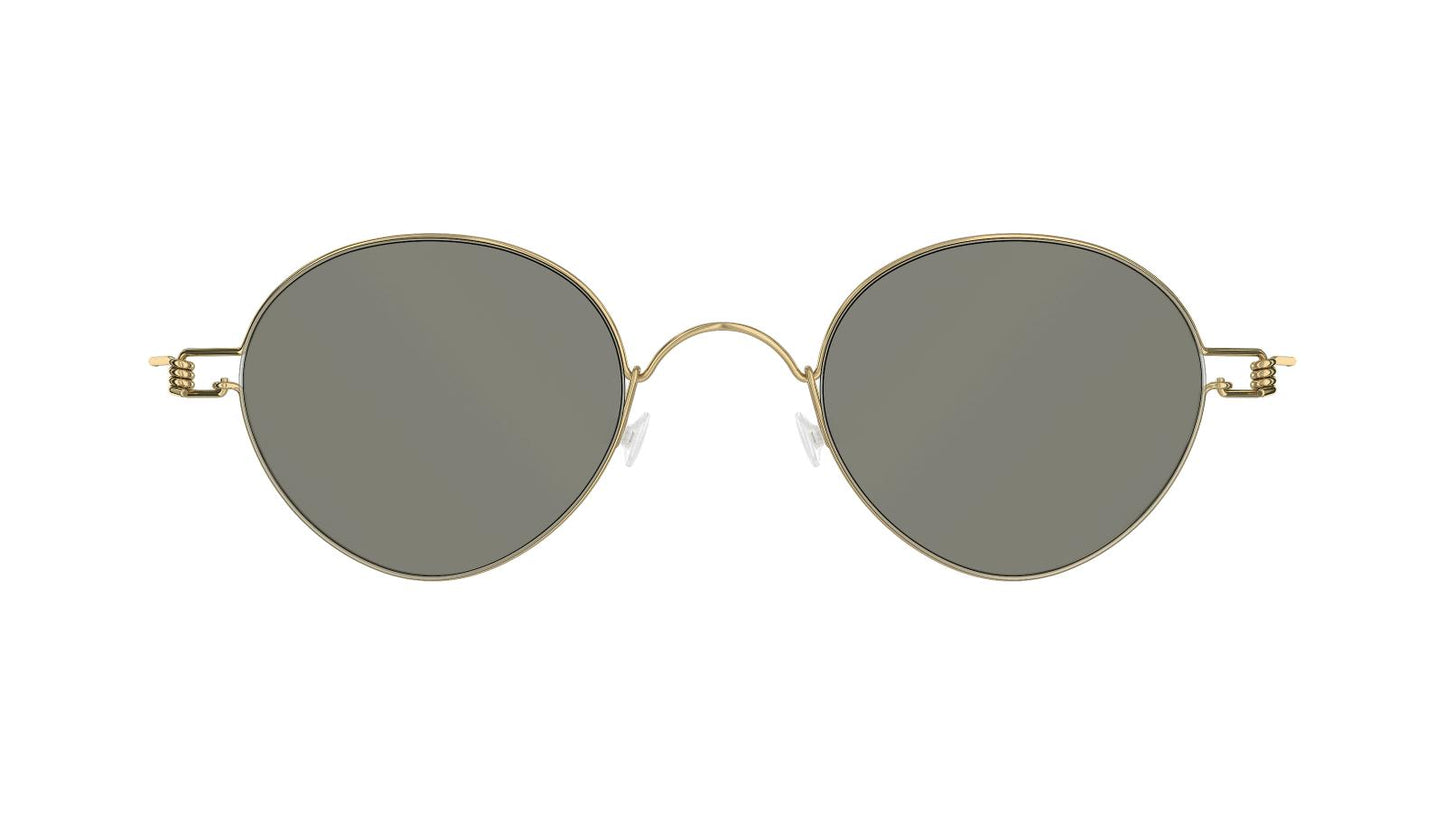 Lindberg 8224 PGT_SL115 01