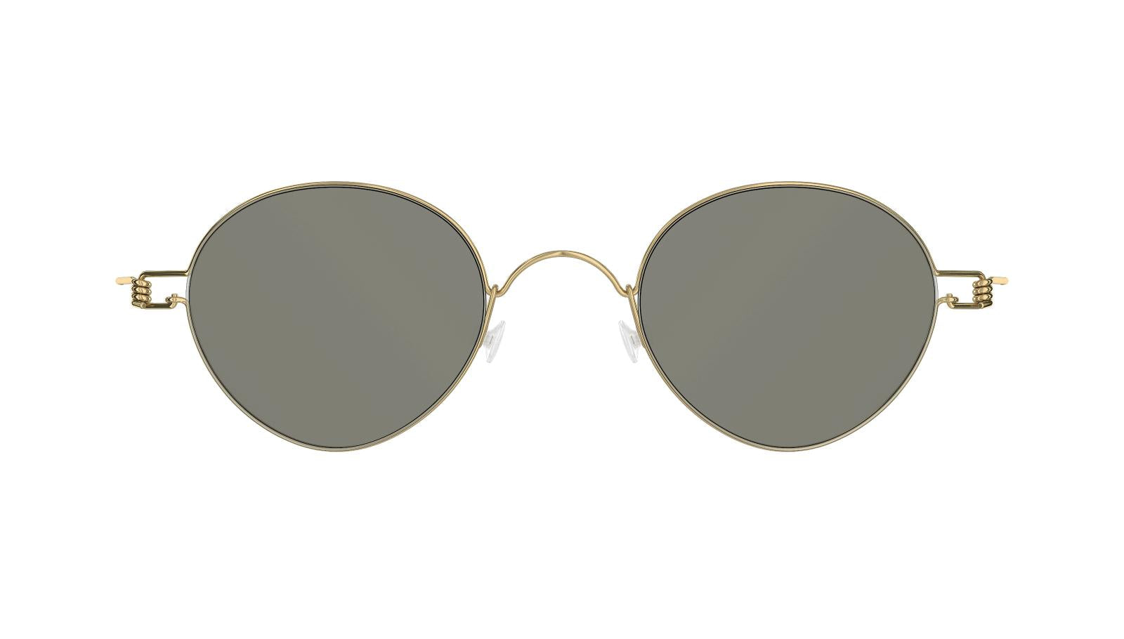 Lindberg 8224 PGT_SL115 01