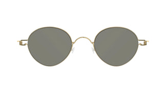 Lindberg 8224 PGT_SL115 01