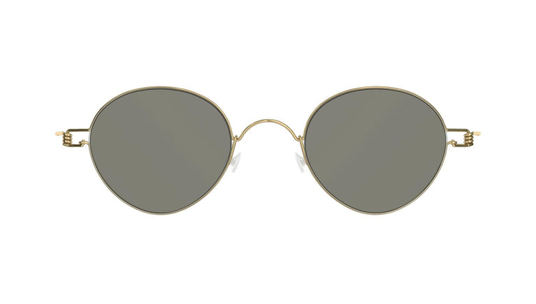 Lindberg 8224 PGT_SL115 01