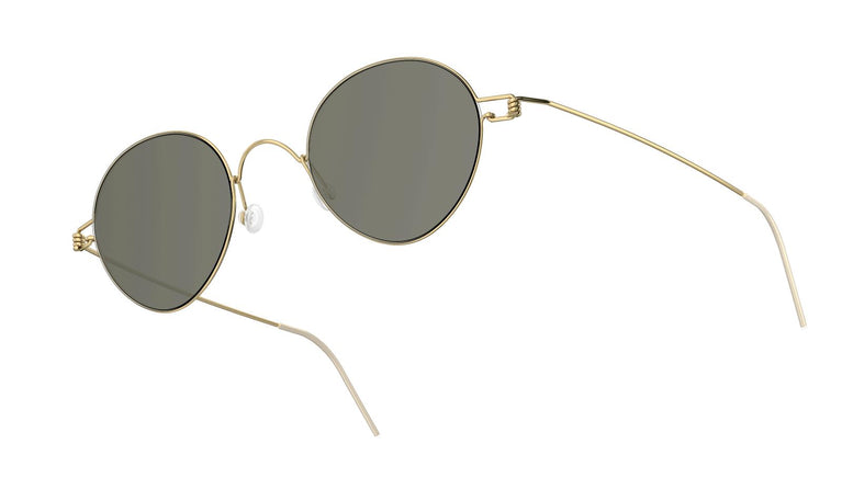 Lindberg 8224 PGT_SL115 02 