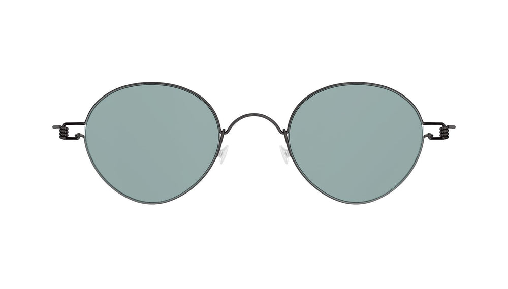 Lindberg 8224 PU9_SL112 01