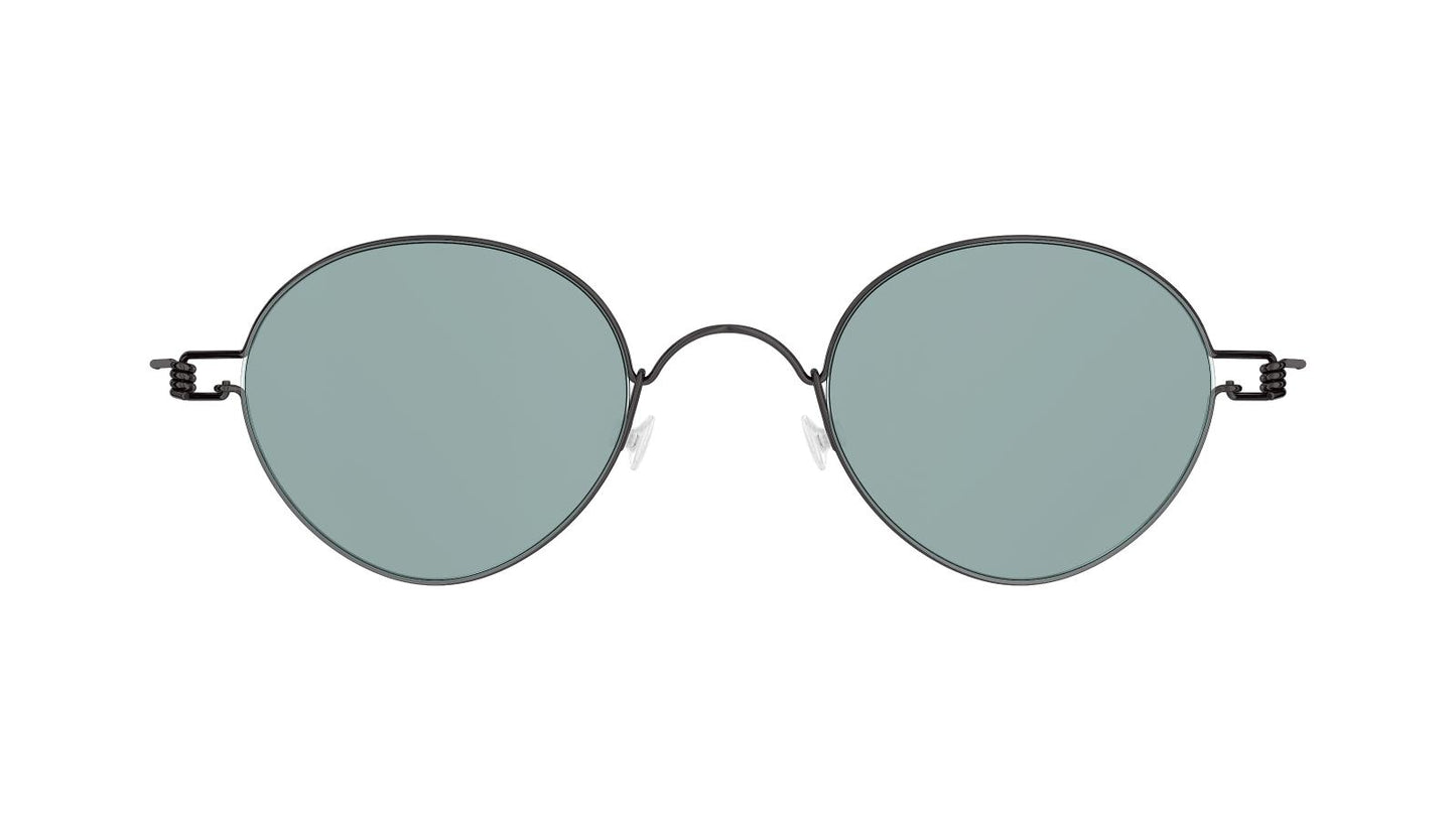 Lindberg 8224 PU9_SL112 01