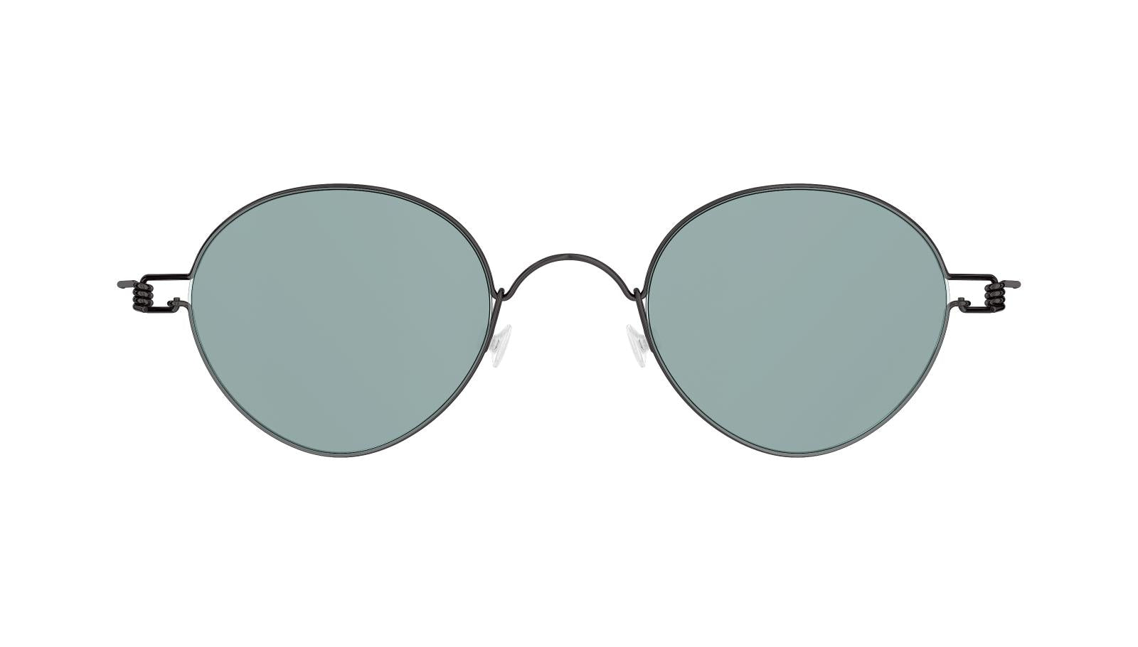 Lindberg 8224 PU9_SL112 01