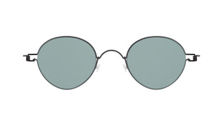 Lindberg 8224 PU9_SL112 01