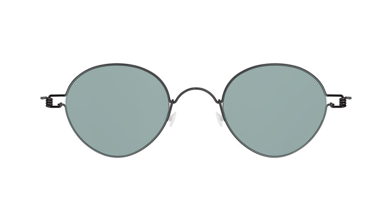 Lindberg 8224 PU9_SL112 01