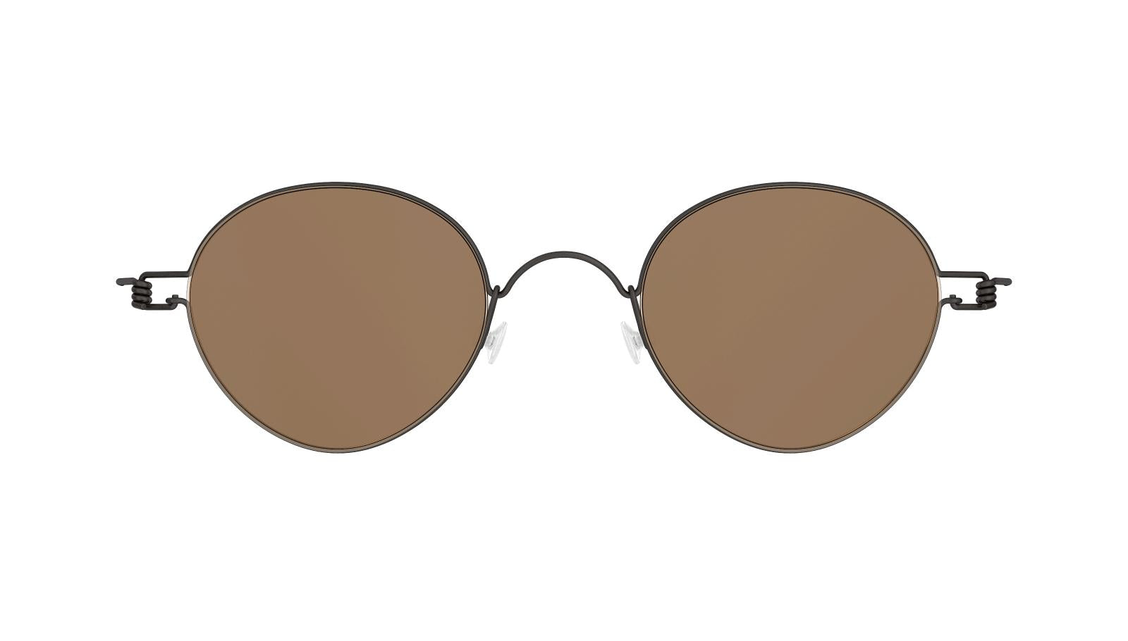 Lindberg 8224 U9_SL114 01