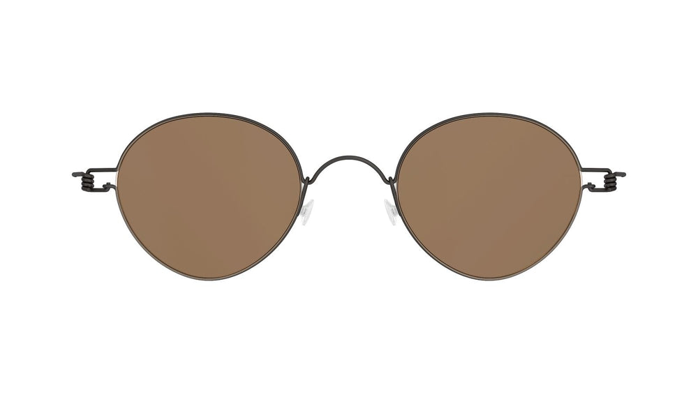 Lindberg 8224 U9/SL114