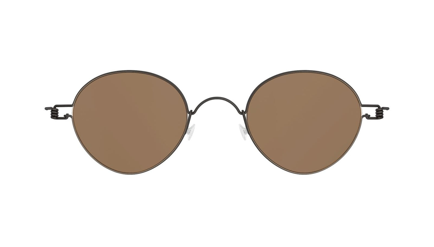 Lindberg 8224 U9/SL114